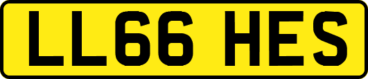 LL66HES
