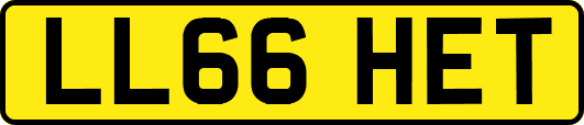 LL66HET