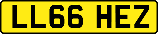 LL66HEZ