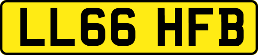 LL66HFB