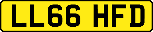 LL66HFD