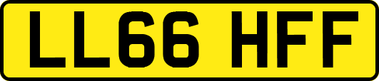 LL66HFF