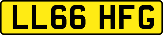 LL66HFG