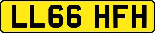 LL66HFH