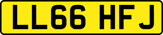 LL66HFJ