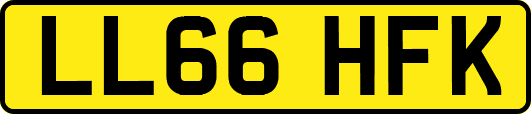 LL66HFK