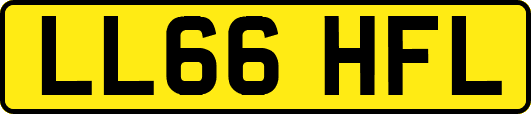 LL66HFL