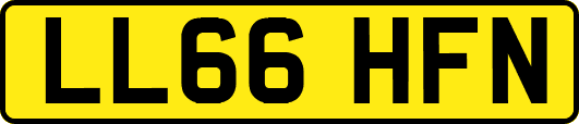 LL66HFN