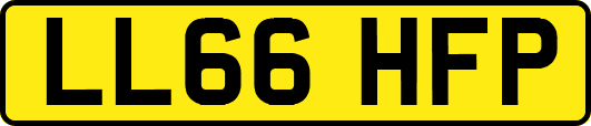 LL66HFP