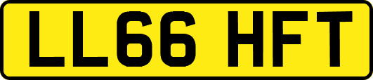 LL66HFT