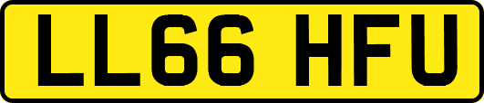 LL66HFU