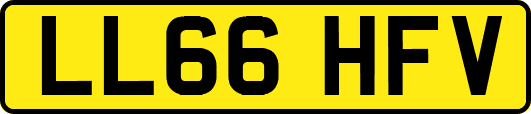 LL66HFV