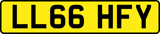 LL66HFY