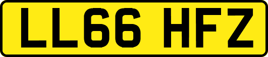 LL66HFZ