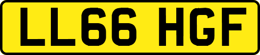 LL66HGF
