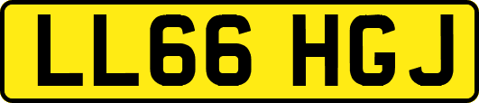 LL66HGJ