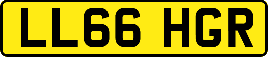 LL66HGR