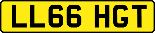 LL66HGT