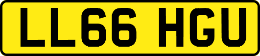 LL66HGU