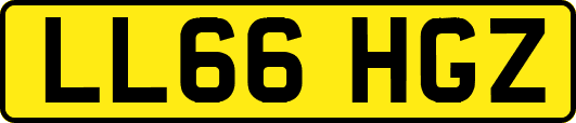 LL66HGZ