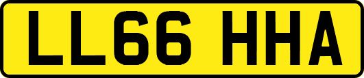 LL66HHA