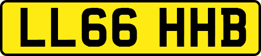 LL66HHB