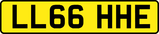 LL66HHE
