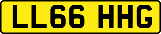 LL66HHG