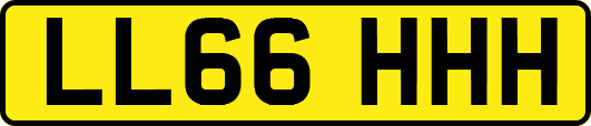 LL66HHH