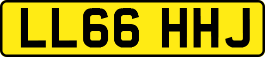 LL66HHJ