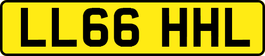 LL66HHL