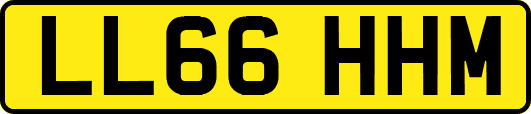 LL66HHM