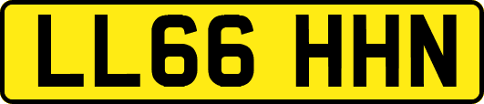 LL66HHN