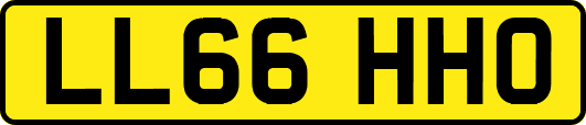 LL66HHO