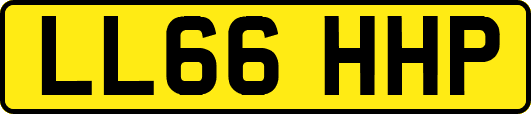 LL66HHP