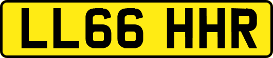 LL66HHR