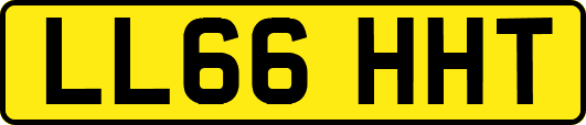 LL66HHT
