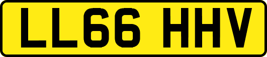LL66HHV