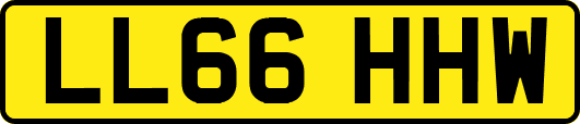 LL66HHW