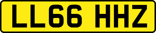 LL66HHZ