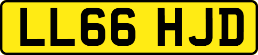 LL66HJD