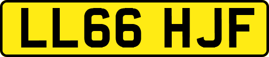 LL66HJF