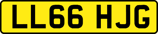 LL66HJG