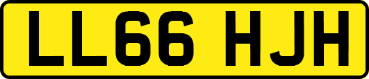 LL66HJH