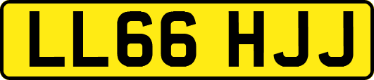 LL66HJJ