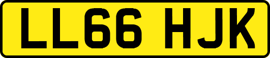 LL66HJK