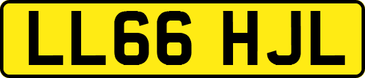 LL66HJL