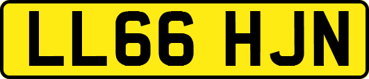 LL66HJN