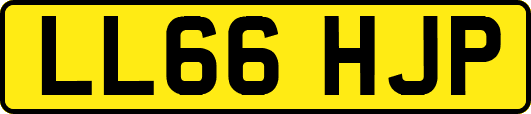 LL66HJP