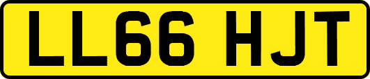 LL66HJT
